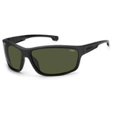 Lente de Sol Carrera 002/S 20493500368UC